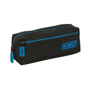 Safta Munich Road Borsa...