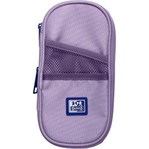 Oxford B-Max: astuccio...