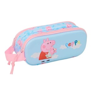Safta Peppa Pig Borsa...