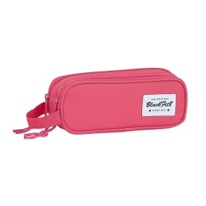 Safta Blackfit8 Borsa...