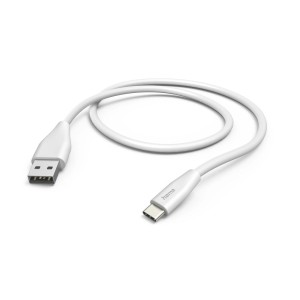 Cavo USB Hama - USB-A...