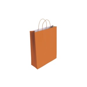 Borsa di carta di cellulosa...