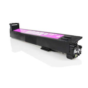 Cartuccia toner generica HP...
