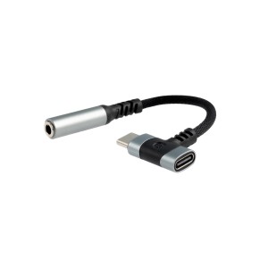 Cavo adattatore audio...