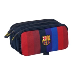 Safta F.C. Barcelona Prima...