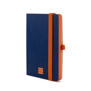 Finocam Modern Quaderno con...