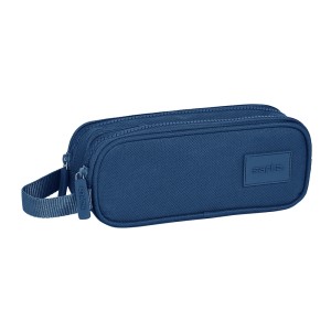 Safta Basic Portatutto - 2...