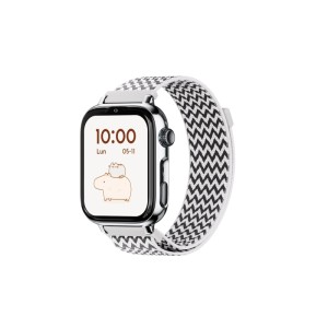 Savefamily Smartwatch per...