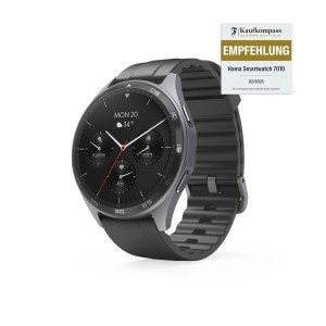 Hama 7010 Smartwatch -...