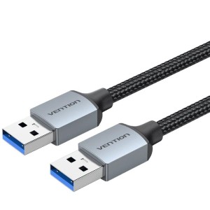 Cavo USB-A 3.0 Vention -...