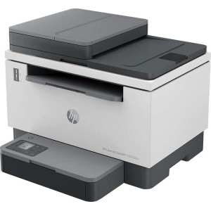 HP LaserJet Tank MFP...