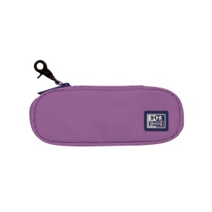 Oxford Kangoo B-Hook...