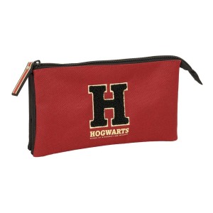 Safta Harry Potter Hogwarts...