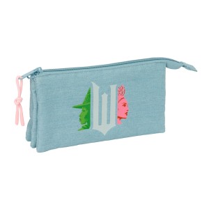 Safta Wicked Borsa...