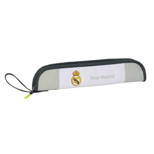 Safta Real Madrid...