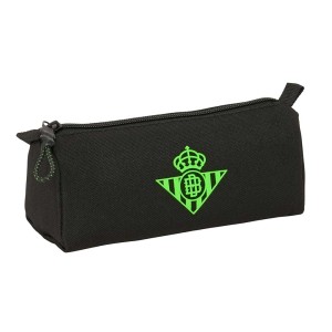 Safta Real Betis Balompie...