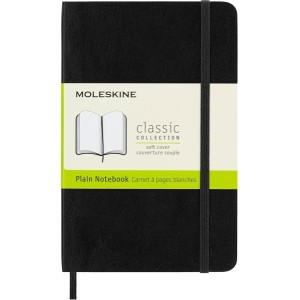 Taccuino Moleskine Classic...