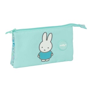 Safta Miffy Friends Borsa...