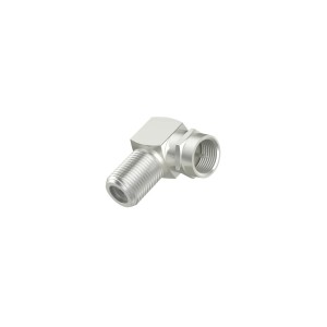 Hama Essential Adattatore a...
