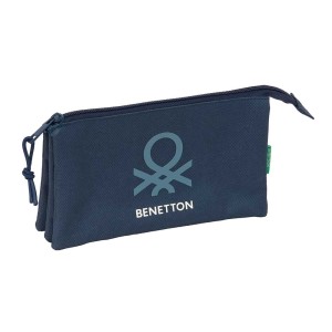 Safta Benetton Basics...