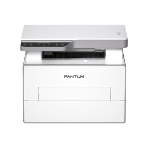 Pantum BM4200DW Stampante...