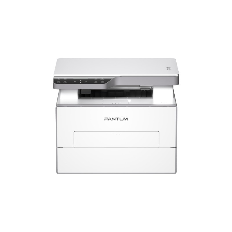 Pantum BM4200DW Stampante laser multifunzione monocromatica 33 ppm. Wi-Fi. fronte-retro