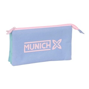 Safta Munich Mellow Borsa...