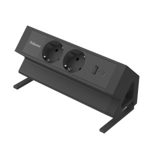 Fellowes Multipresa da...