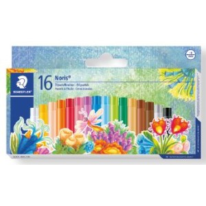 Staedtler Noris 241...