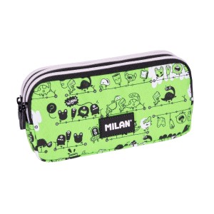 Milan Tandem 2 Borsa...