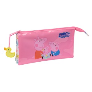 Safta Peppa Pig Baby Pig...