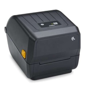 Zebra ZD230 Stampante...