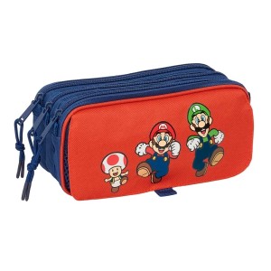 Safta Super Mario Mamma Mia...