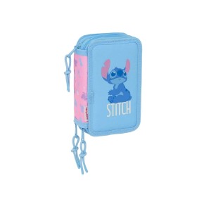 Safta Stitch Bright...