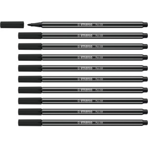Stabilo Pen 68 Pennarello a...