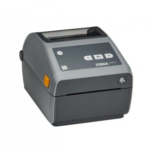 Zebra ZD621D Stampante...