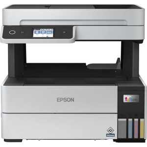 Epson EcoTank ET5170...
