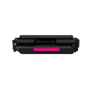 Cartuccia toner generica...