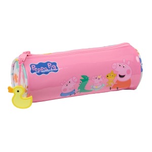 Safta Peppa Pig Baby Pig...