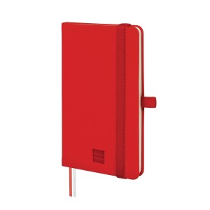 Finocam Nexo Quaderno con...