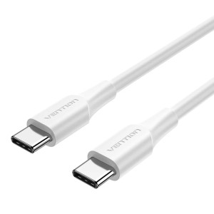 Cavo USB-C Vention -...