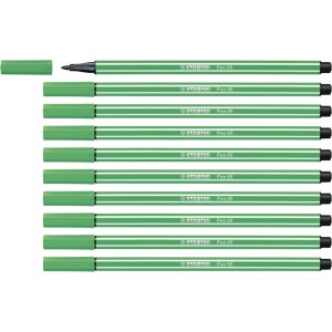 Stabilo Pen 68 Pennarello a...