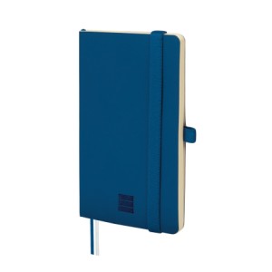Finocam Nexo Quaderno con...