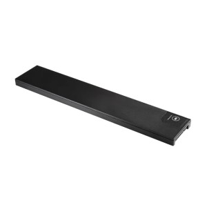 HP CZ993-60017 Set di...