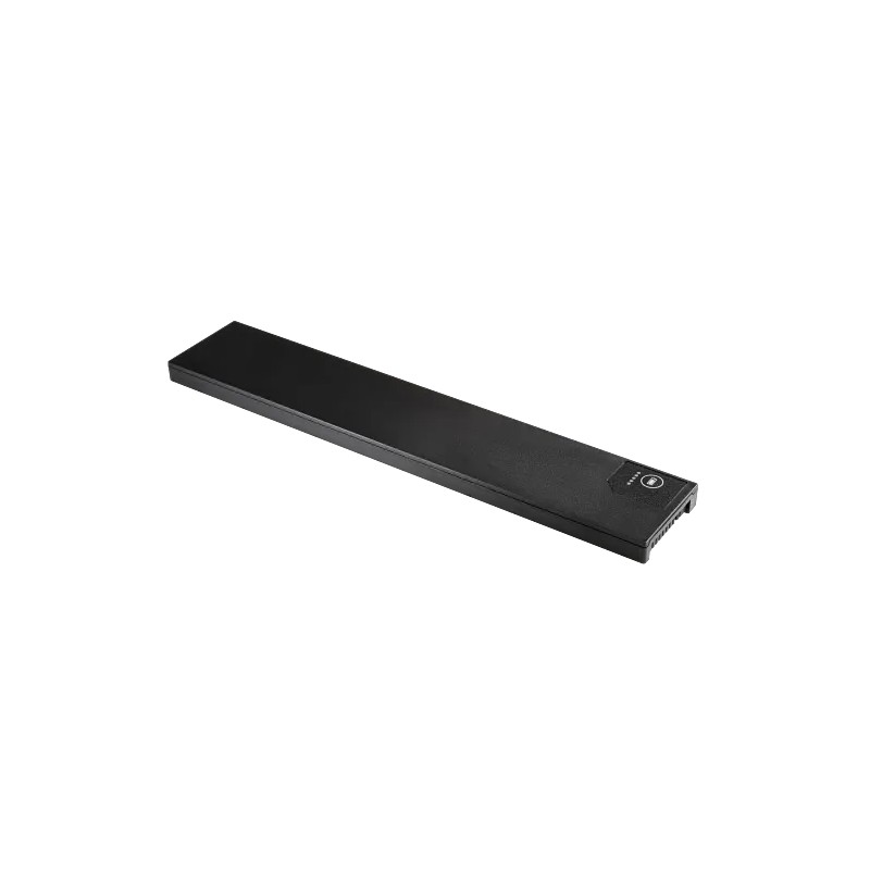 HP CZ993-60017 Set di batterie agli ioni di litio - Tensione 11.1 V - Capacità 1050 mAh - Per stampanti HP OfficeJet se