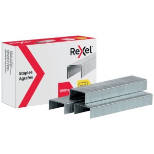 Rexel Confezione da 1000...