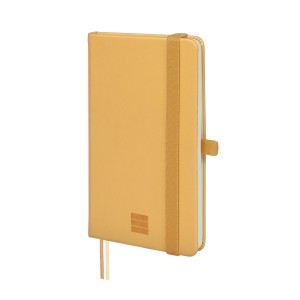 Finocam Nexo Taccuino con...