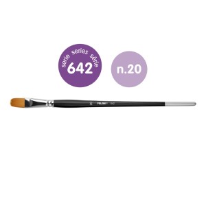 Milan 612 Premium Synthetic...