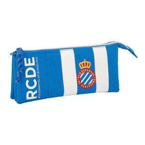 Safta RCD Espanyol Borsa...