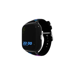 Savefamily Smartwatch per...